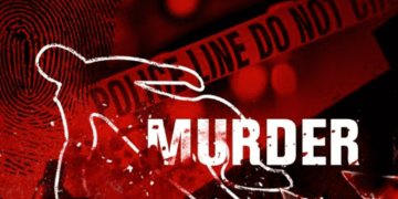 Police Probe Death of Kisoro Taxi Driver in Family Dispute