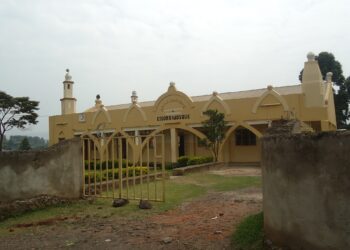 Historic Inauguration of Kisoro’s First District Khadi Set for Saturday