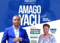 Amago Yacyu