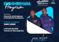 Dushimir’imana