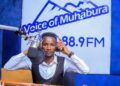 Kigezi Talent Show