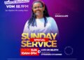 Sunday Special