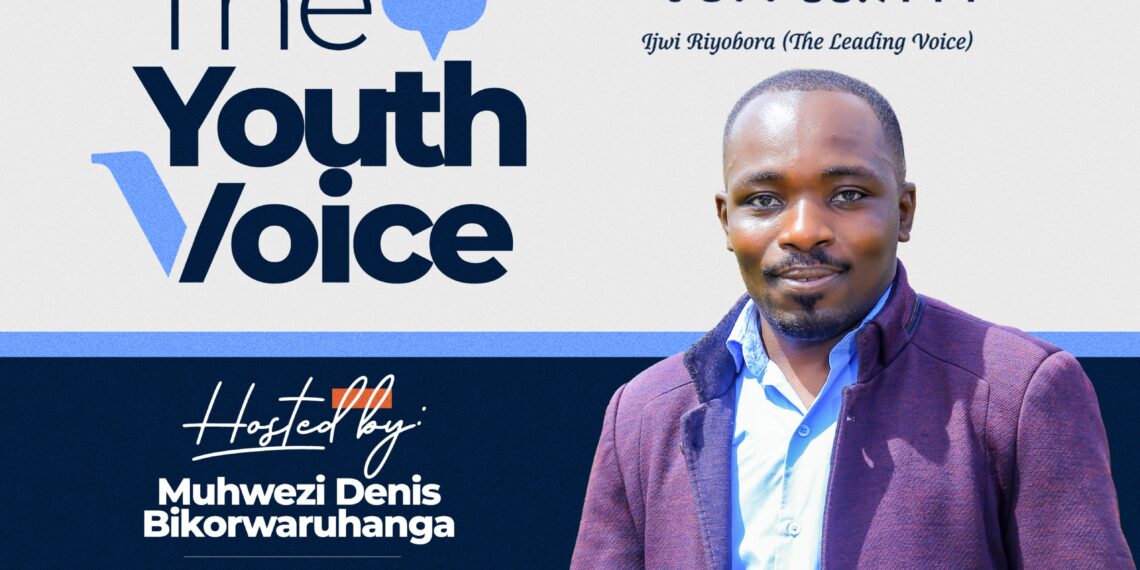 Youths’ Voice