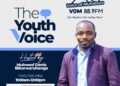 Youths’ Voice