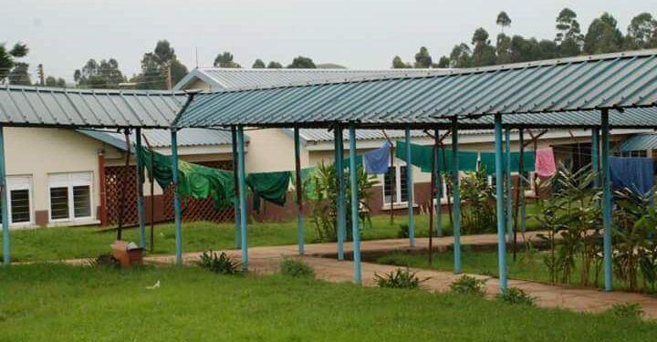 Kisoro District Health Officer, Dr. Bosco Muhangi, expressed concern over reports that some clinical officers report to work while drunk.