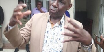 Kisoro Security Committee Probes Withheld UNEB Results