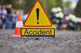 Two Motorcyclists Killed in Rukiga Road Crash