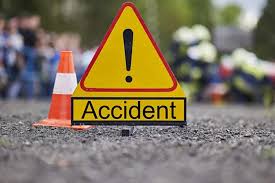 Two Motorcyclists Killed in Rukiga Road Crash