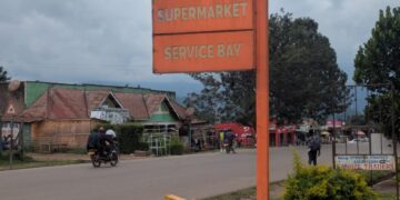 Fuel Prices Surge in Kisoro, Boda Boda Riders Demand Government Intervention