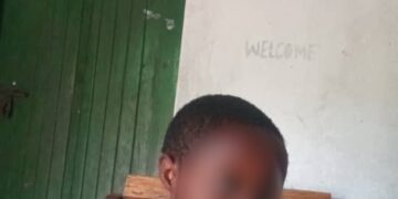 KISORO: Mother appeals for support to save 7-year-old daughter with heart Condition