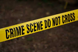 KISORO:Easter Sunday ends in tragedy as elderly man is found murdered in Murora sub county