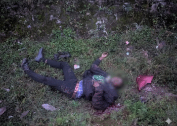 Fatal Motorcycle Crash Claims Student’s Life in Kisoro