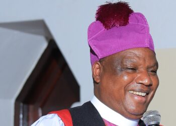 Christians Urged to Renew Faith and Embrace Christ during Easter Celebrations