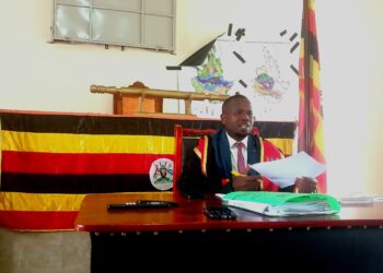 Kisoro Municipal Council Approves Expansion Plan, Sets Stage for UCMID Development Programme
