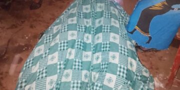 Two Pupils Killed, Two Injured in Kisoro Landslide