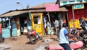 Kisoro Municipal Council Issues 14-Day Notice to Remove Illegal Structures