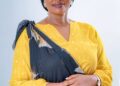 Kisoro celebrates Akifeza’s appointment to cabinet