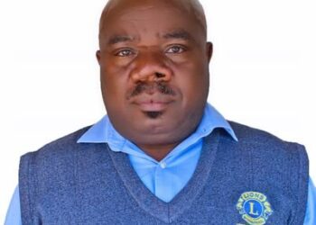 Bizimana Bids Farewell to Kisoro after 25 Years of Public Service