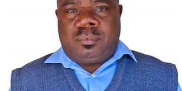 Bizimana Bids Farewell to Kisoro after 25 Years of Public Service