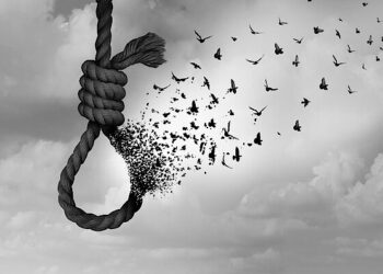 10-Year-Old Boy Dies by Suicide in Rukungiri