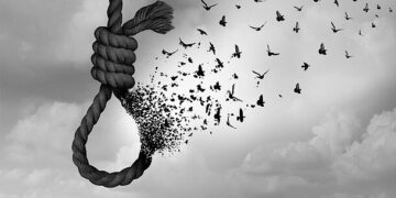10-Year-Old Boy Dies by Suicide in Rukungiri