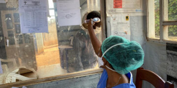 Kisoro residents urged to follow Ebola SOP’s as one suspect remains in isolation