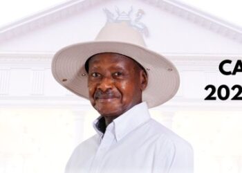 Museveni drops senior ministers, introduces new faces in cabinet reshuffle
