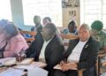 Court mediation ends Kisoro service commission standoff