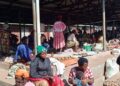 Tension as Kisoro municipality evicts vendors from private land following Gatimba market relocation