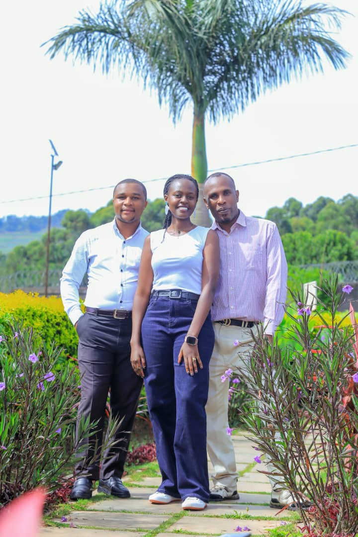 About Us