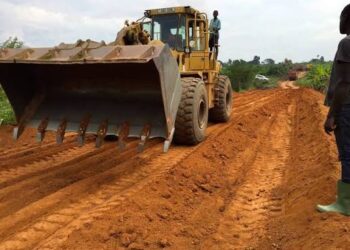 Kisoro leaders welcome government move to revive stalled Kisoro–Mgahinga road project